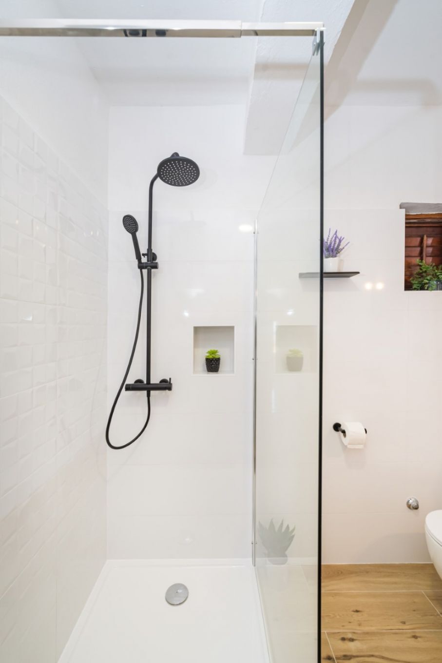 Apartment Mari 11026-A1