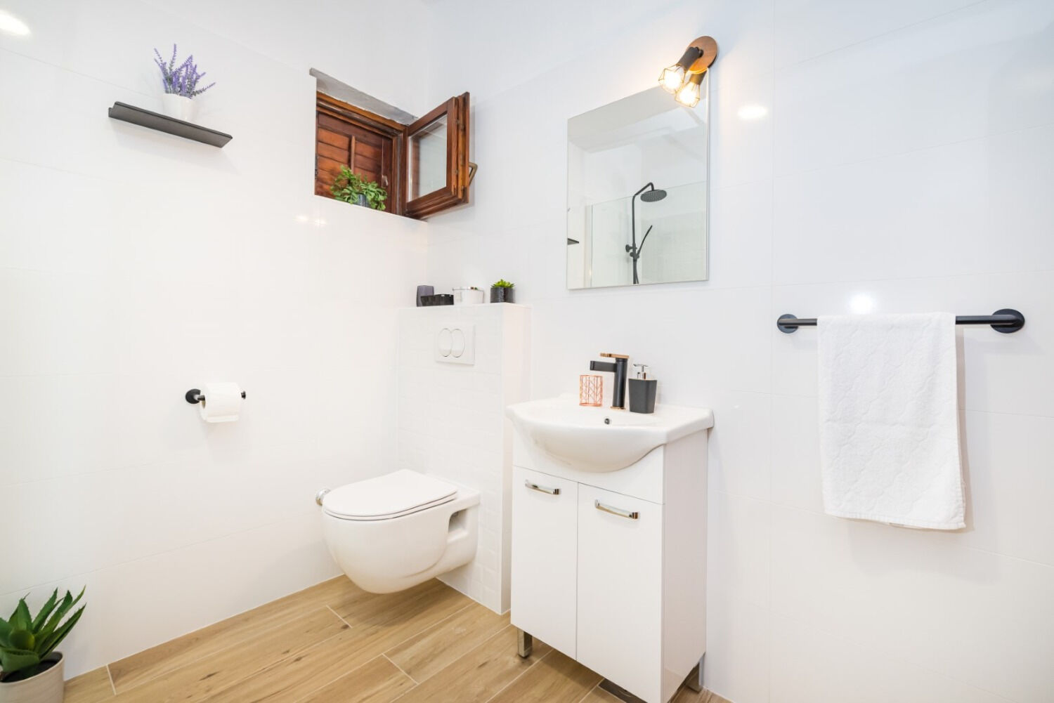 Apartment Mari 11026-A1