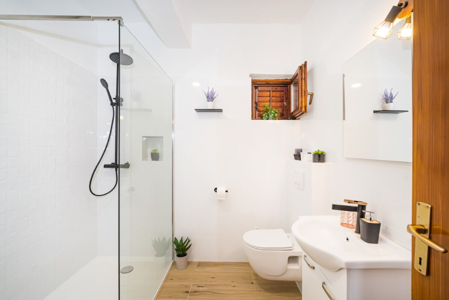 Apartment Mari 11026-A1