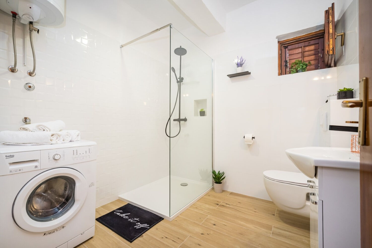 Apartment Mari 11026-A1