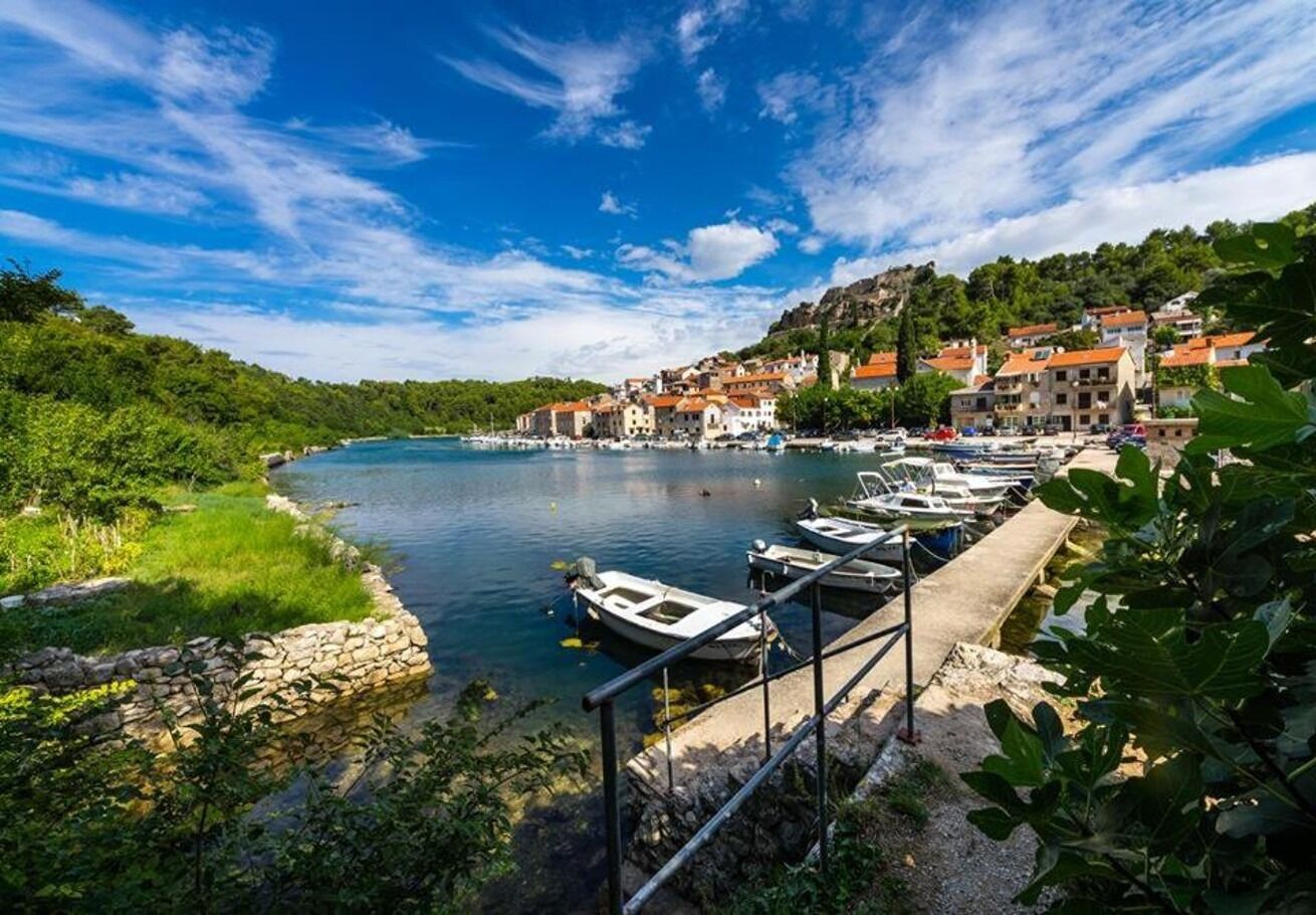 Photo of Apartment Mari