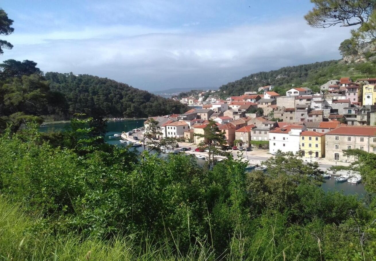 Apartment Mari 11026-A1