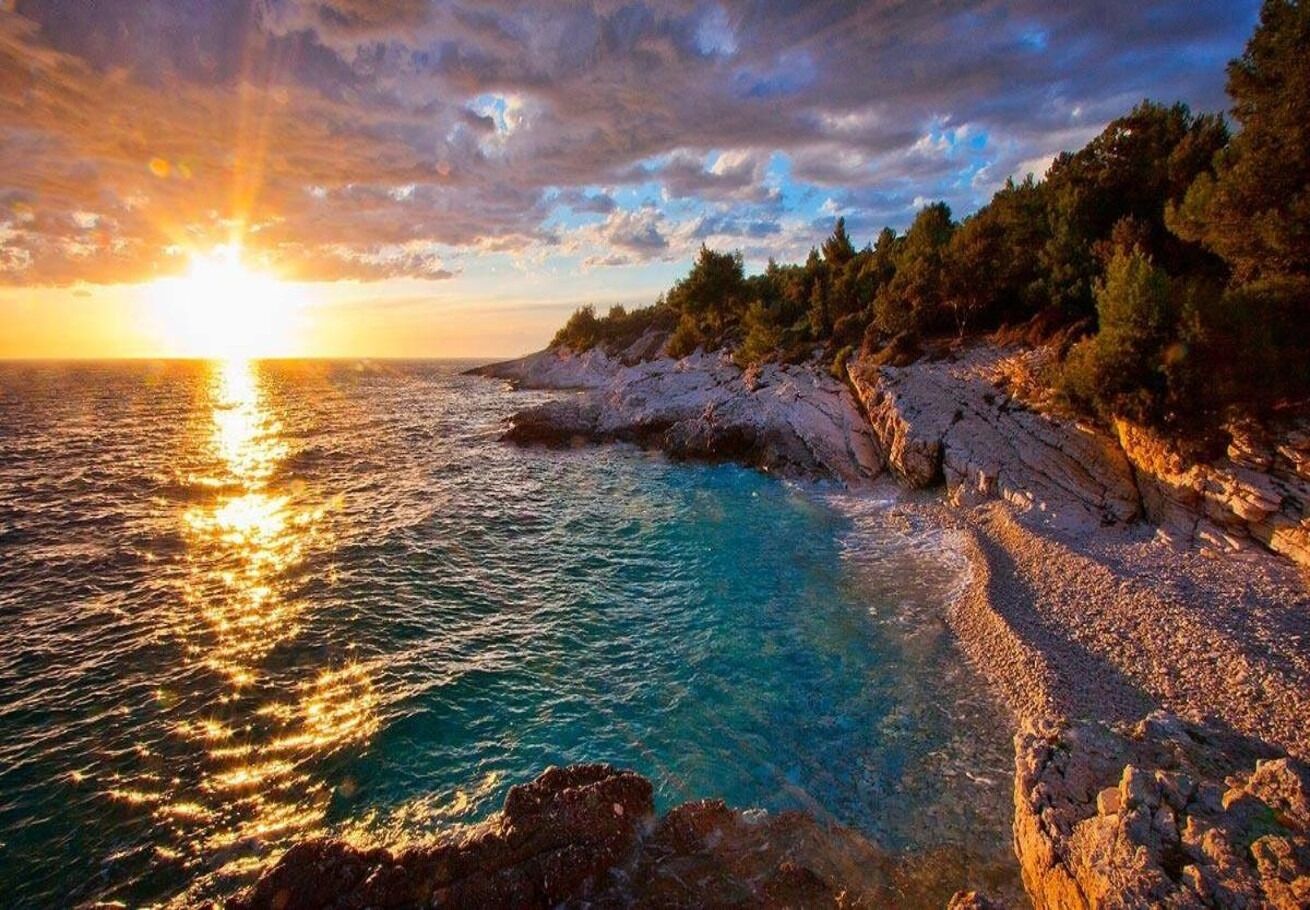 Photo of Apartment Mari