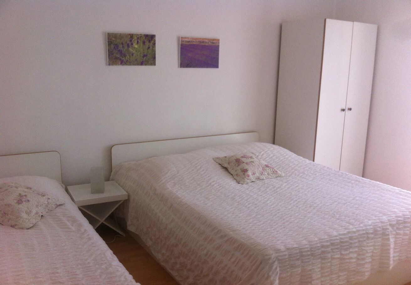 Apartments Mlad 11027-A1
