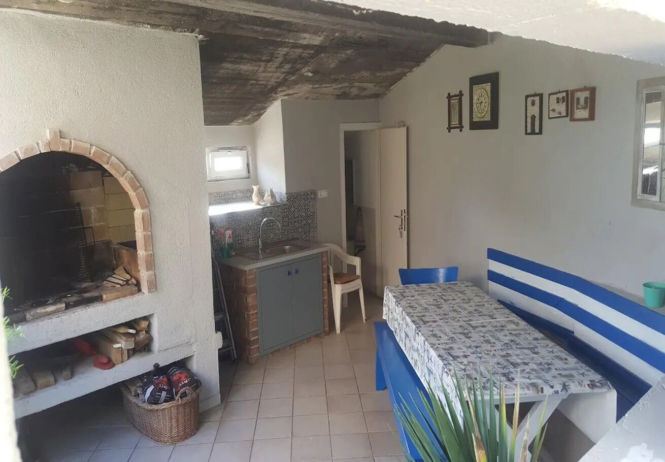 Apartments Mlad 11027-A4