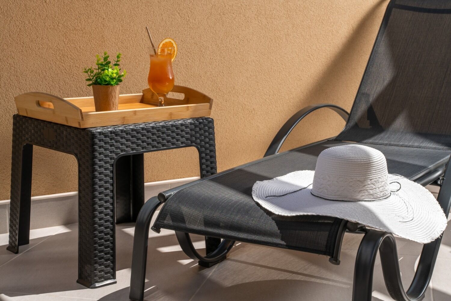 Apartments Lux 2 11028-A1