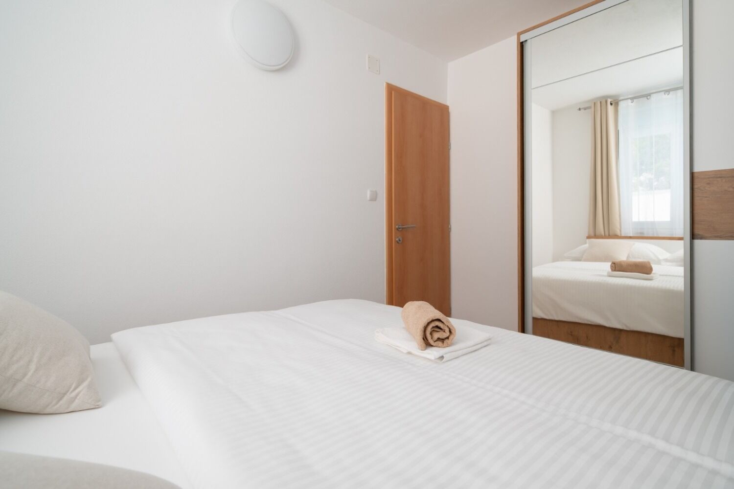 Apartments Lux 2 11028-A1