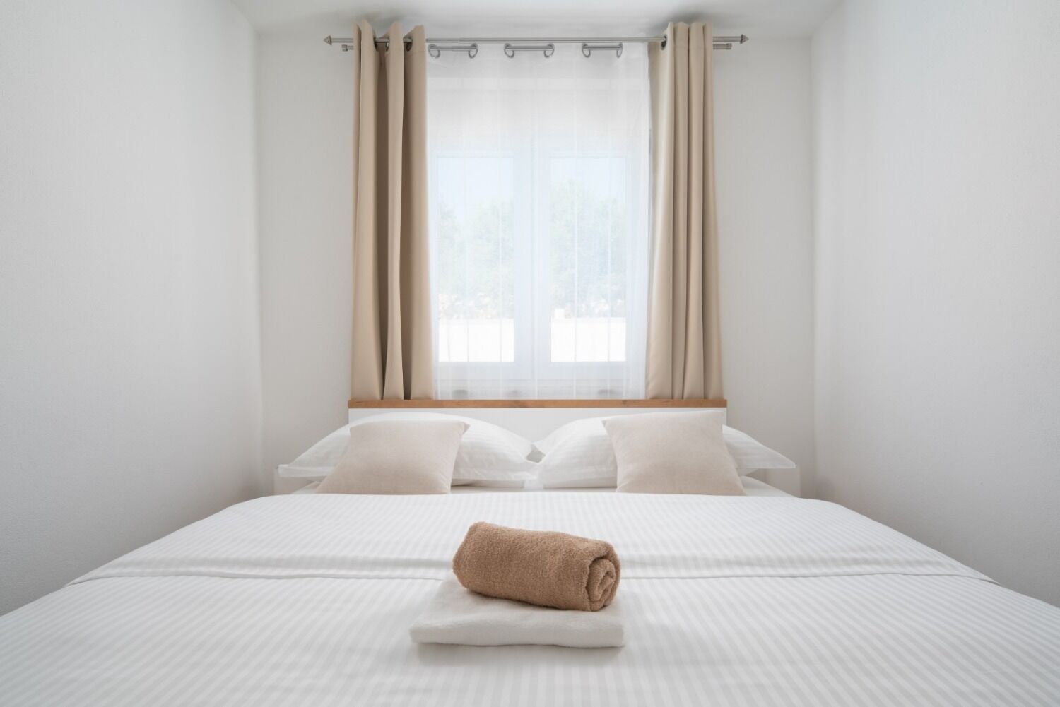 Apartments Lux 2 11028-A1