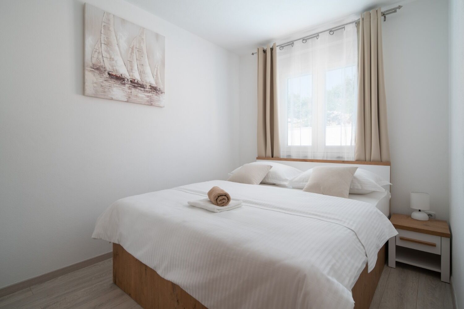 Apartments Lux 2 11028-A1