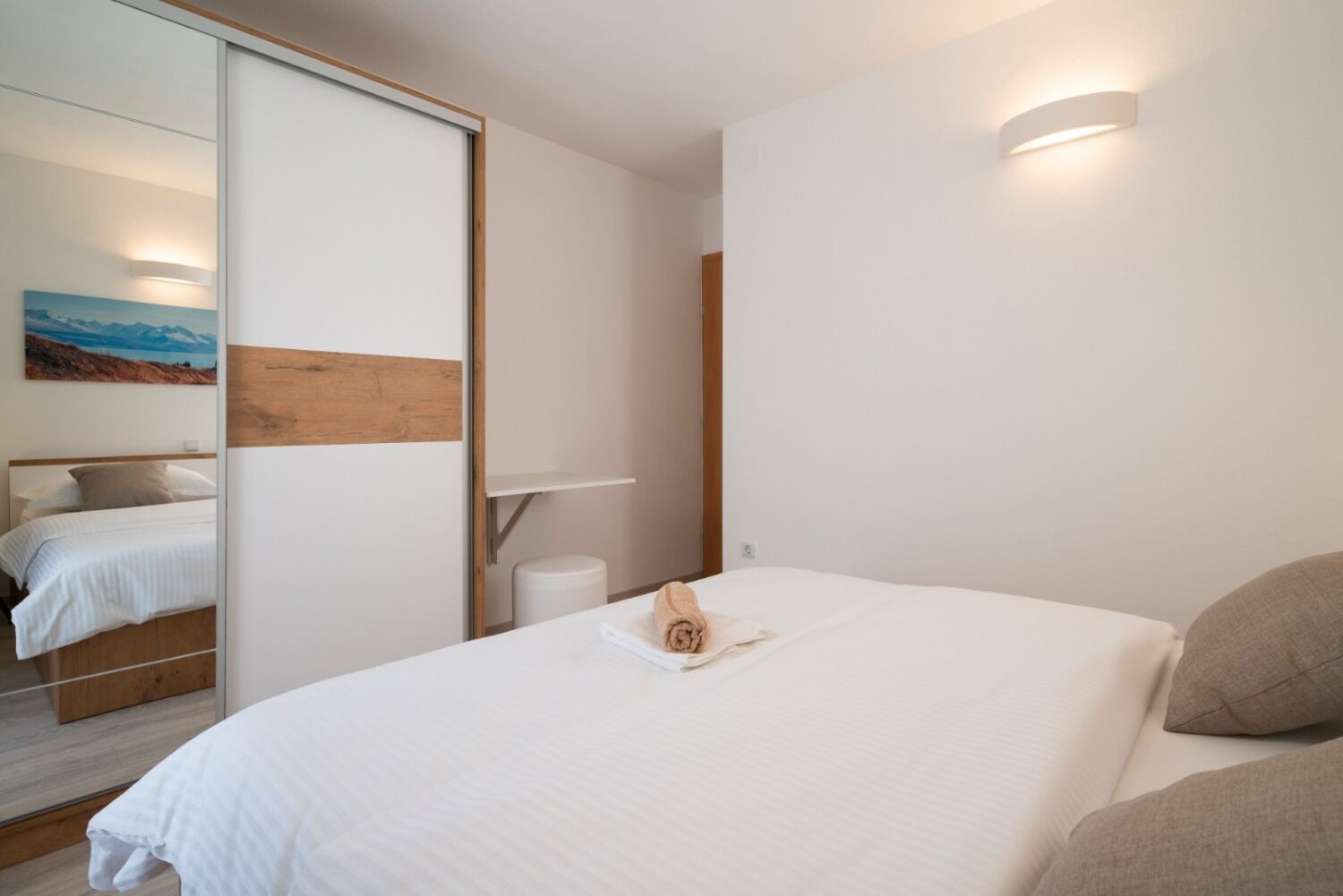 Apartments Lux 2 11028-A1
