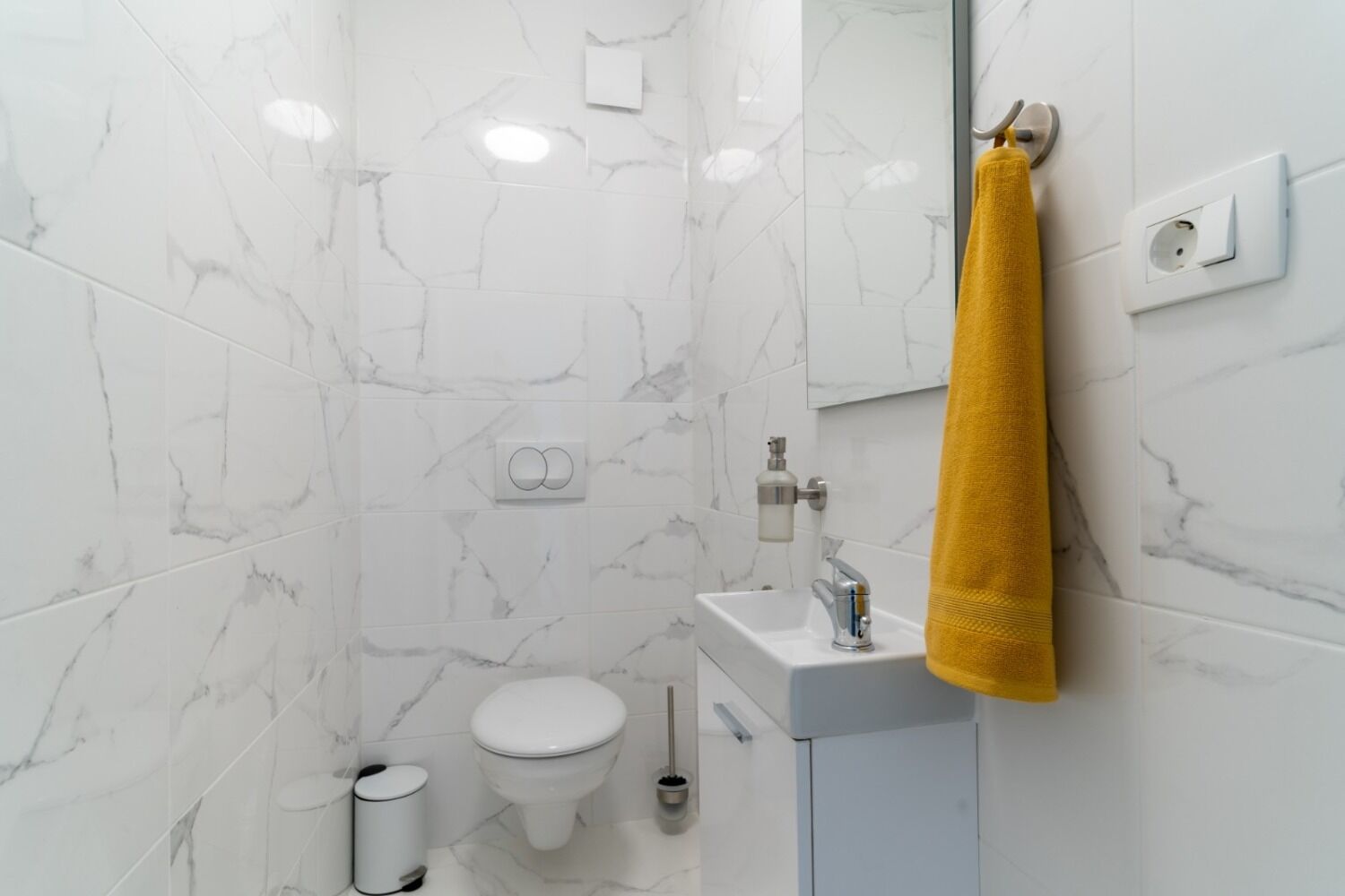 Apartments Lux 2 11028-A1