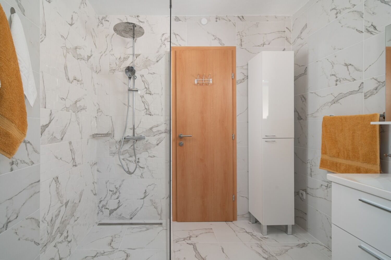 Apartments Lux 2 11028-A1