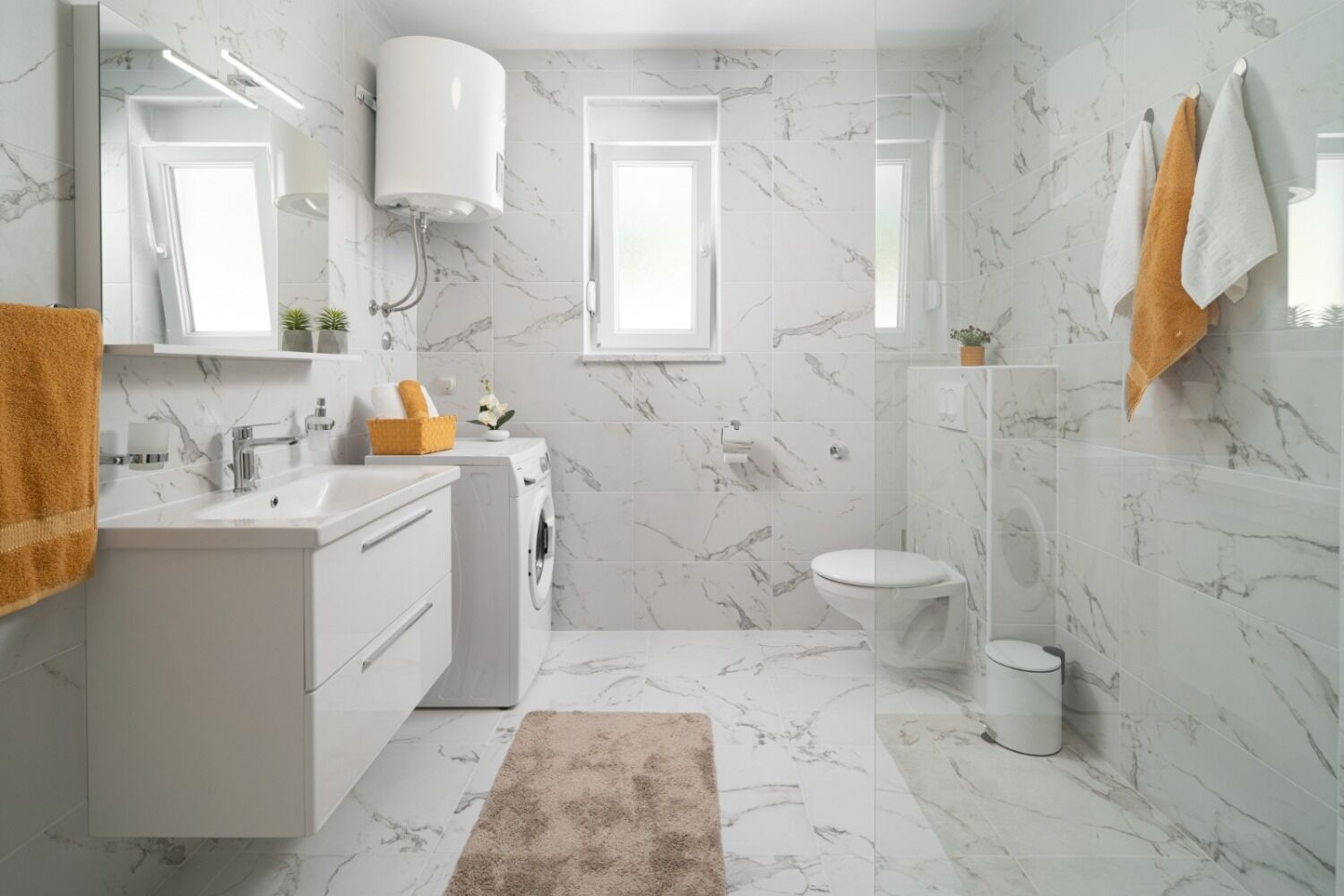 Apartments Lux 2 11028-A1