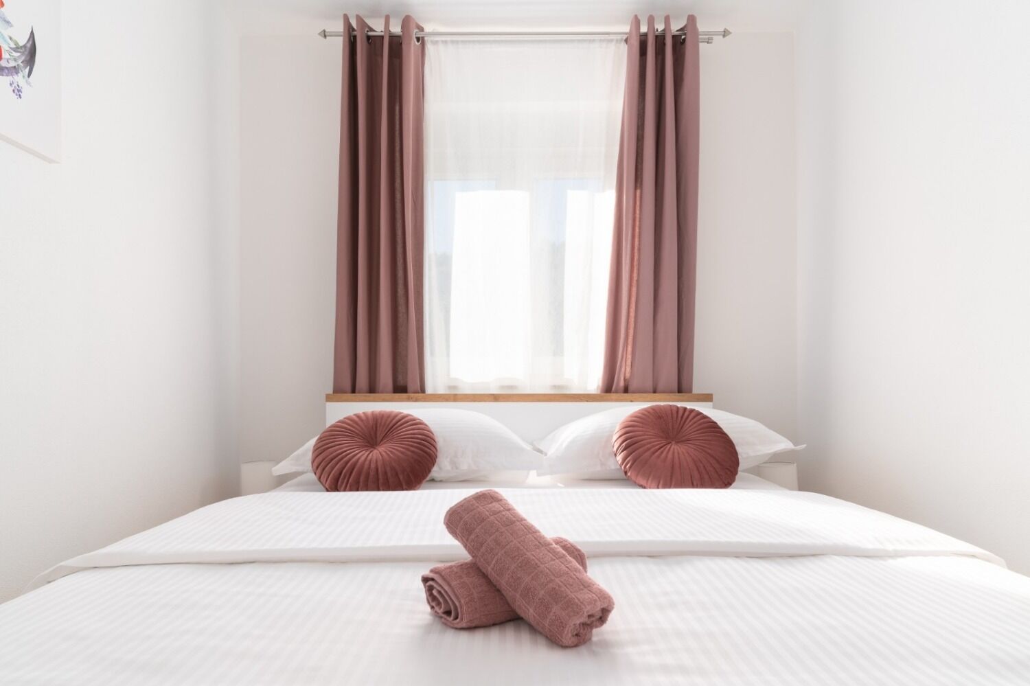 Apartments Lux 2 11028-A2