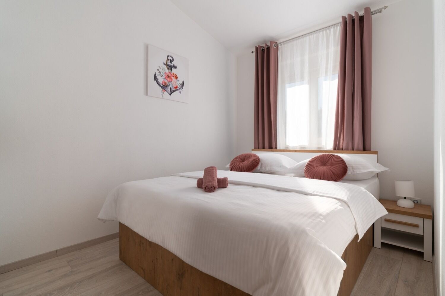 Apartments Lux 2 11028-A2