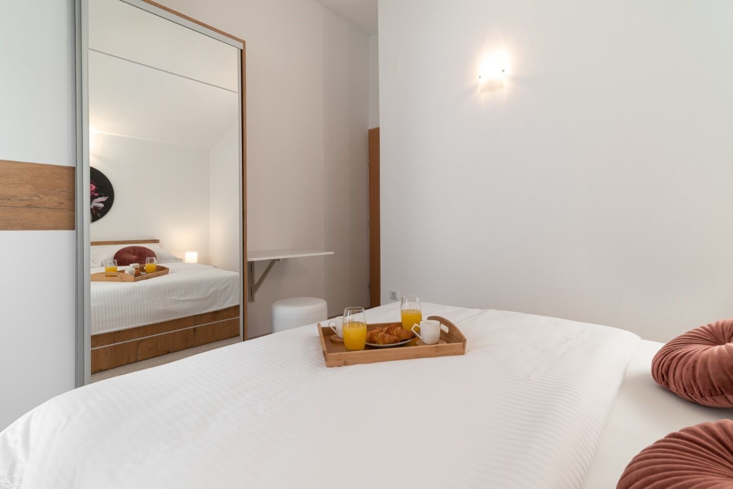Apartments Lux 2 11028-A2
