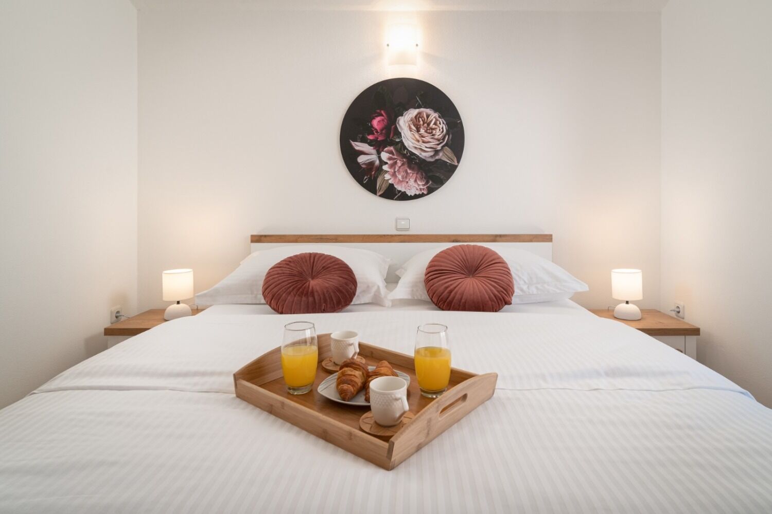 Apartments Lux 2 11028-A2