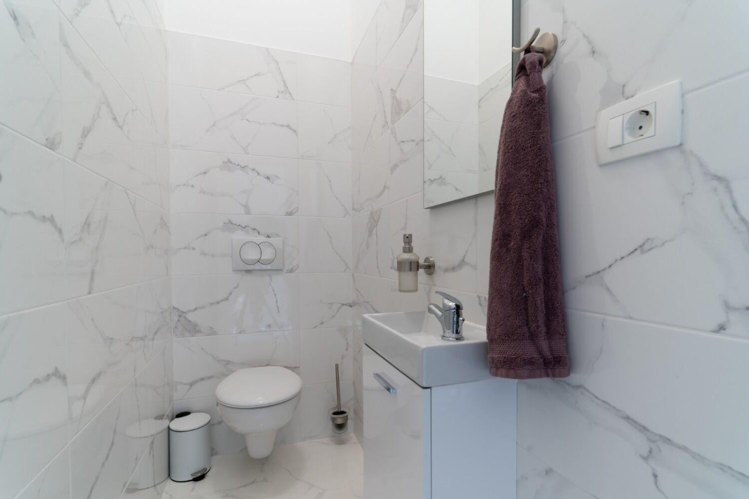 Apartments Lux 2 11028-A2