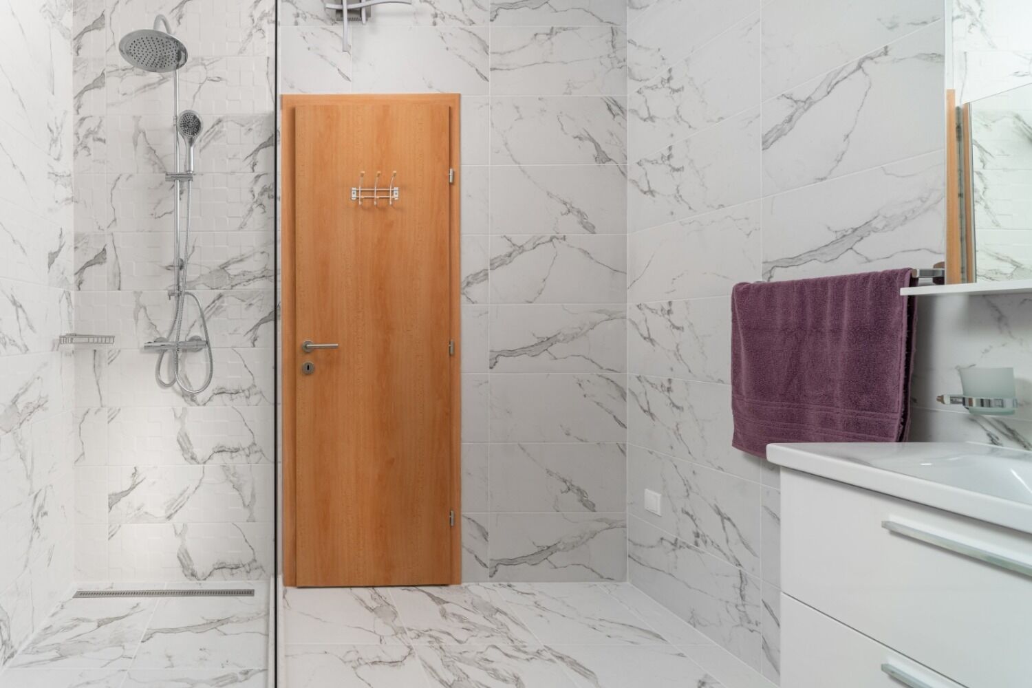 Apartments Lux 2 11028-A2