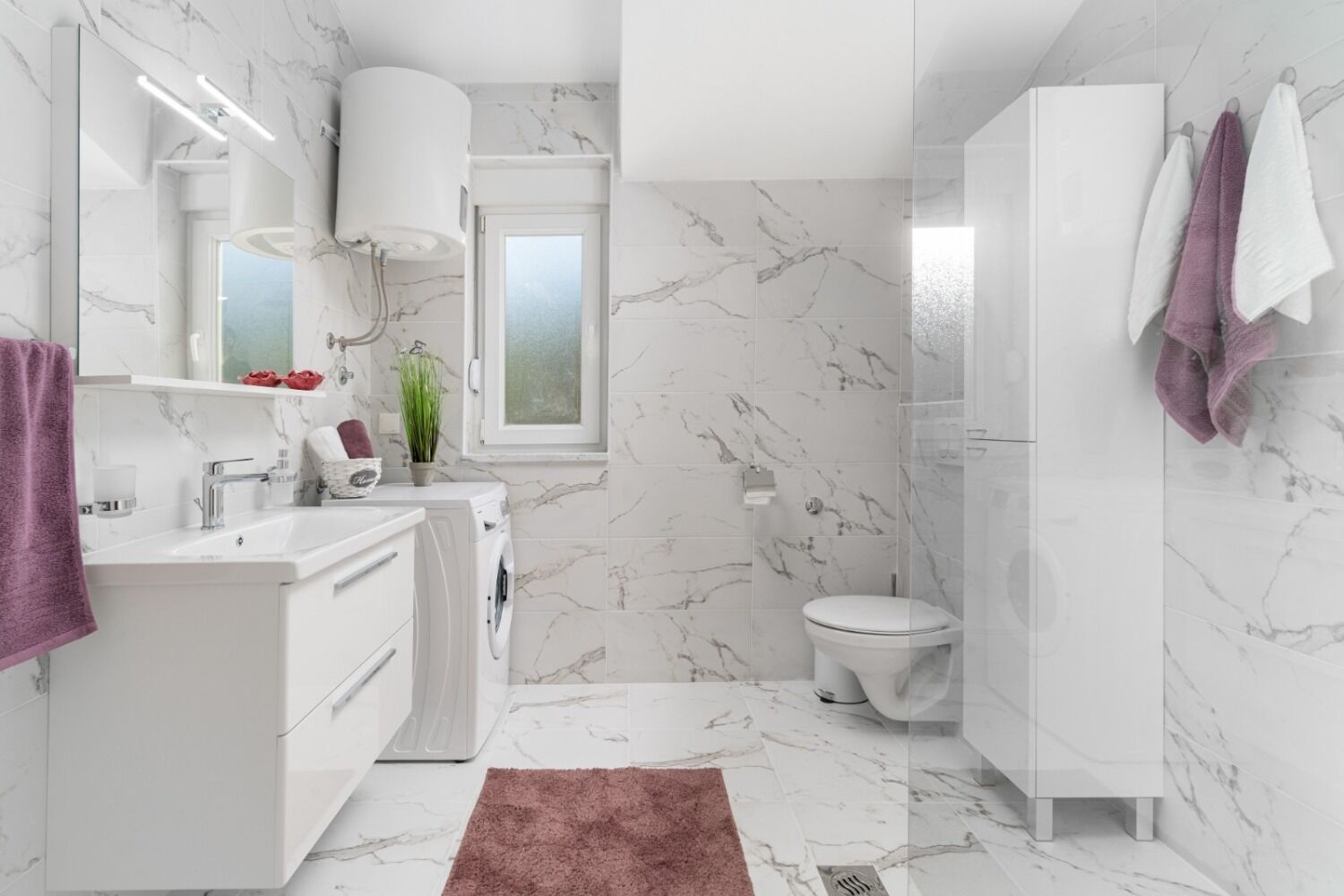 Apartments Lux 2 11028-A2