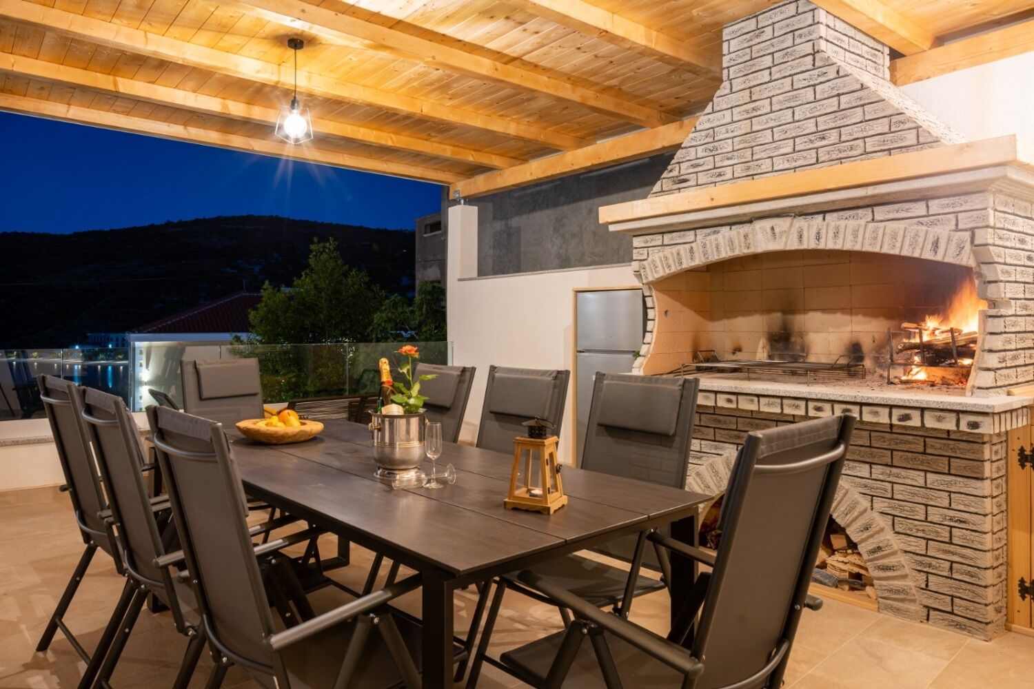 Photo of Apartments Lux 2