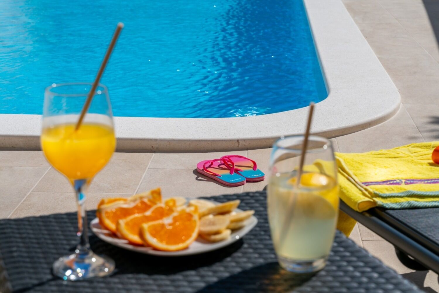 Photo of Apartments Lux 2