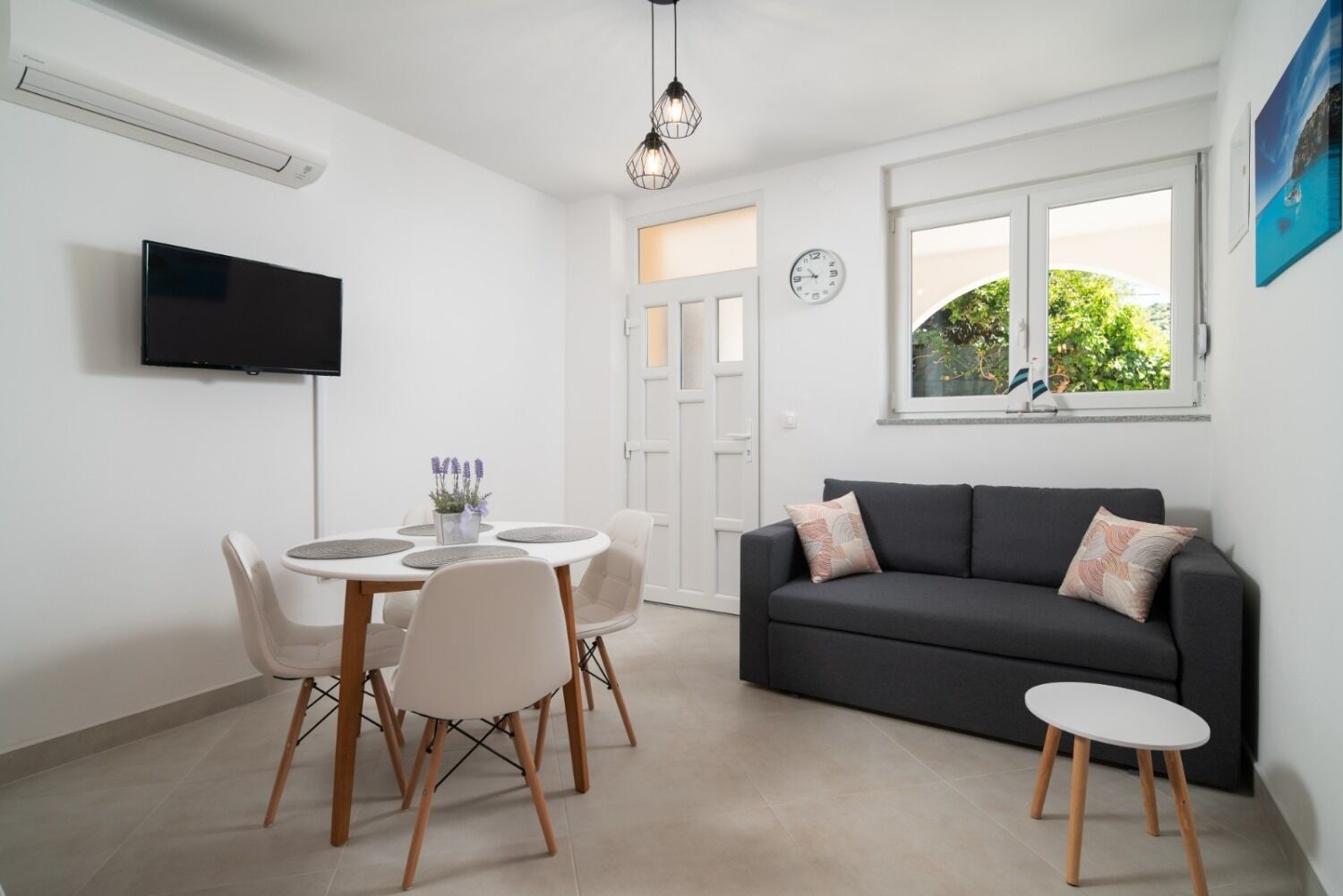 Apartments Lux 1 11029-A1