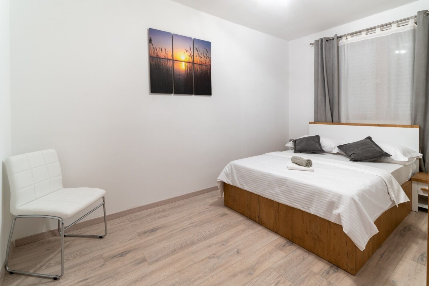Apartments Lux 1 11029-A2