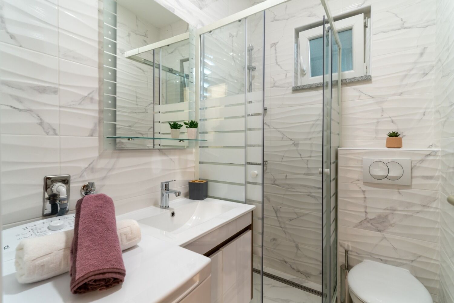 Apartments Lux 1 11029-A2