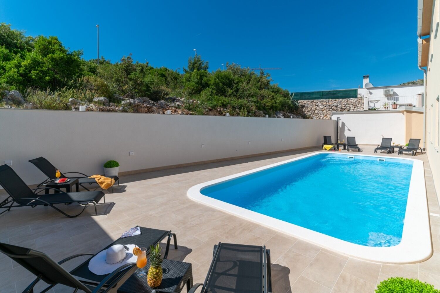 Photo of Apartments Lux 1