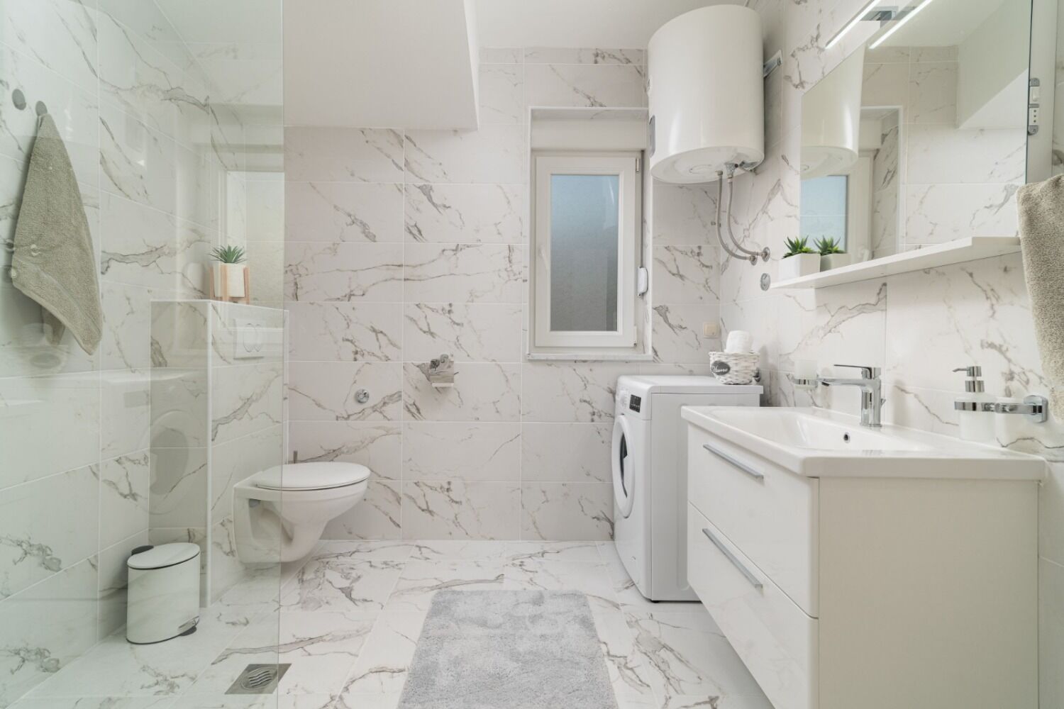 Apartments Lux 3 110221-A2