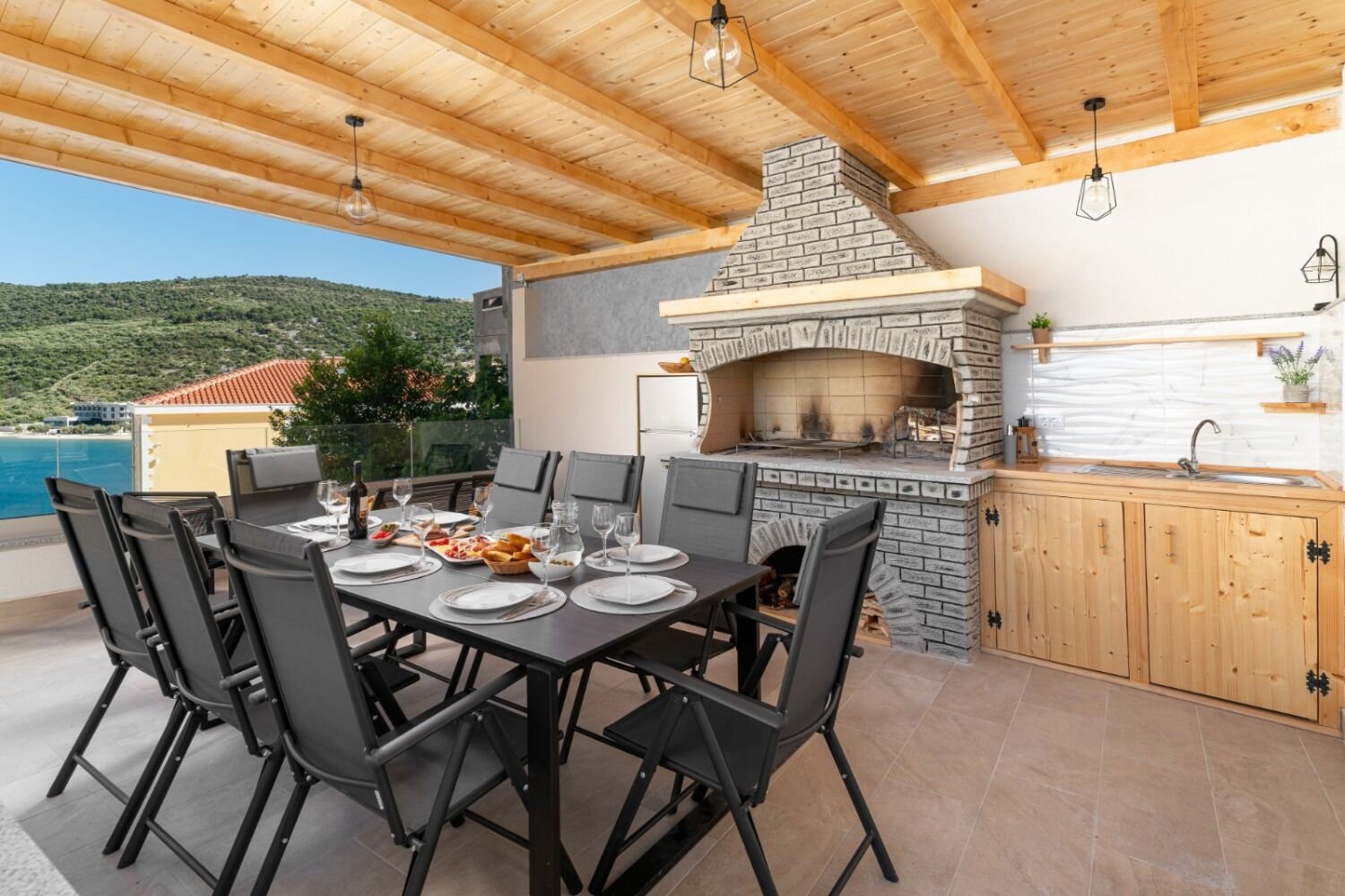 Photo of Apartments Lux 3