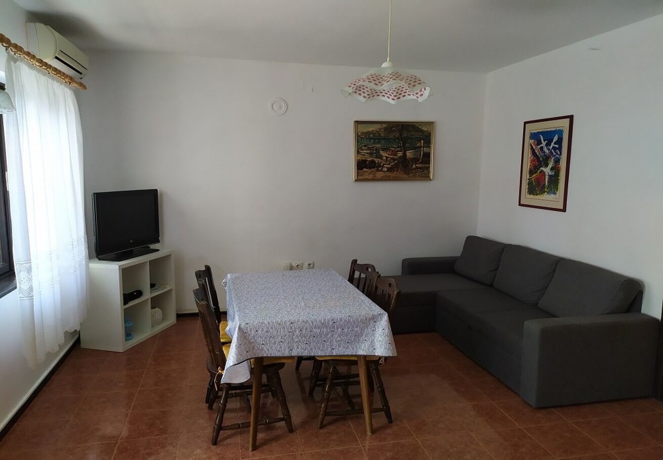 Apartment Jase 110231-A1