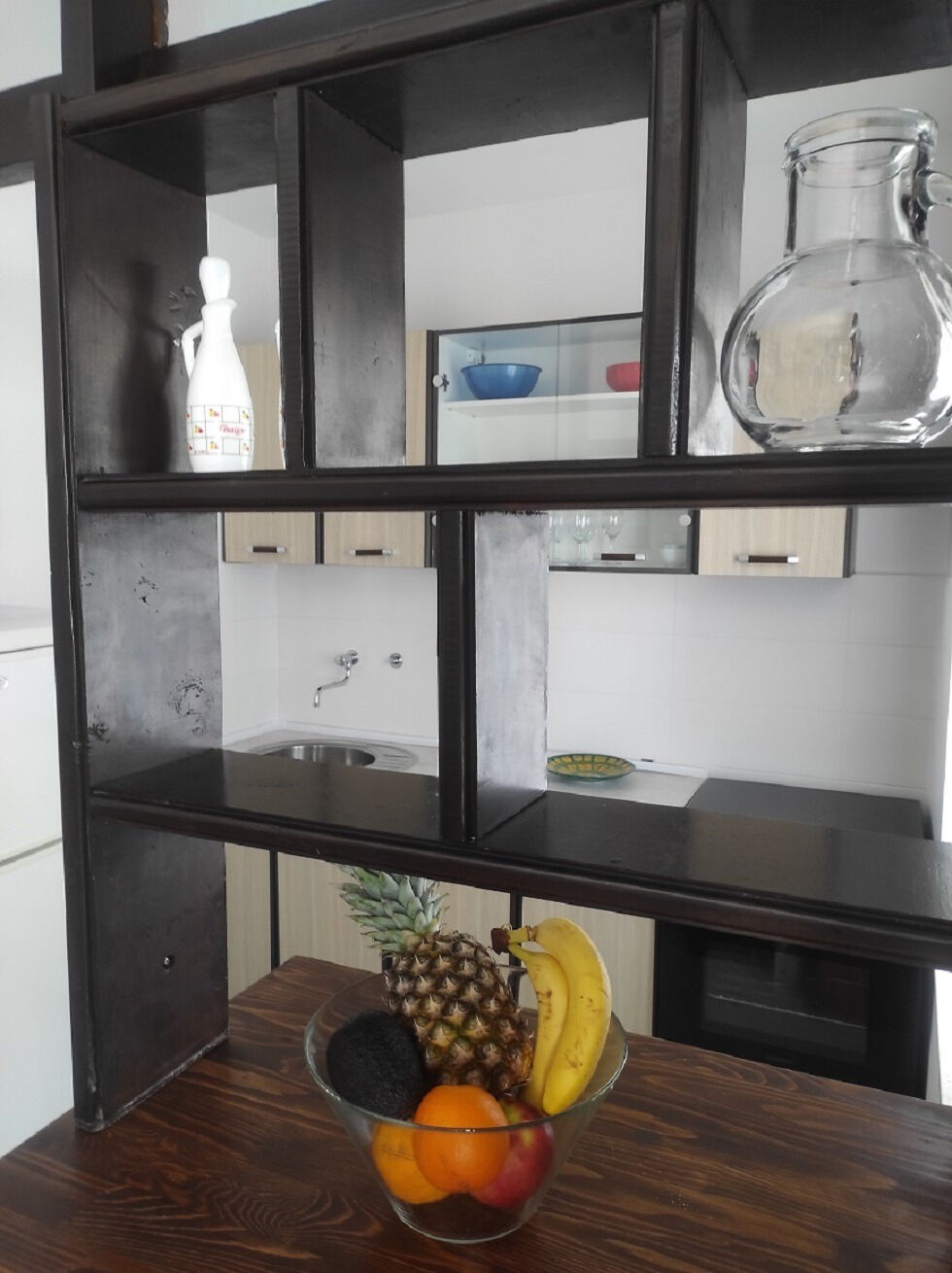 Apartment Jase 110231-A1