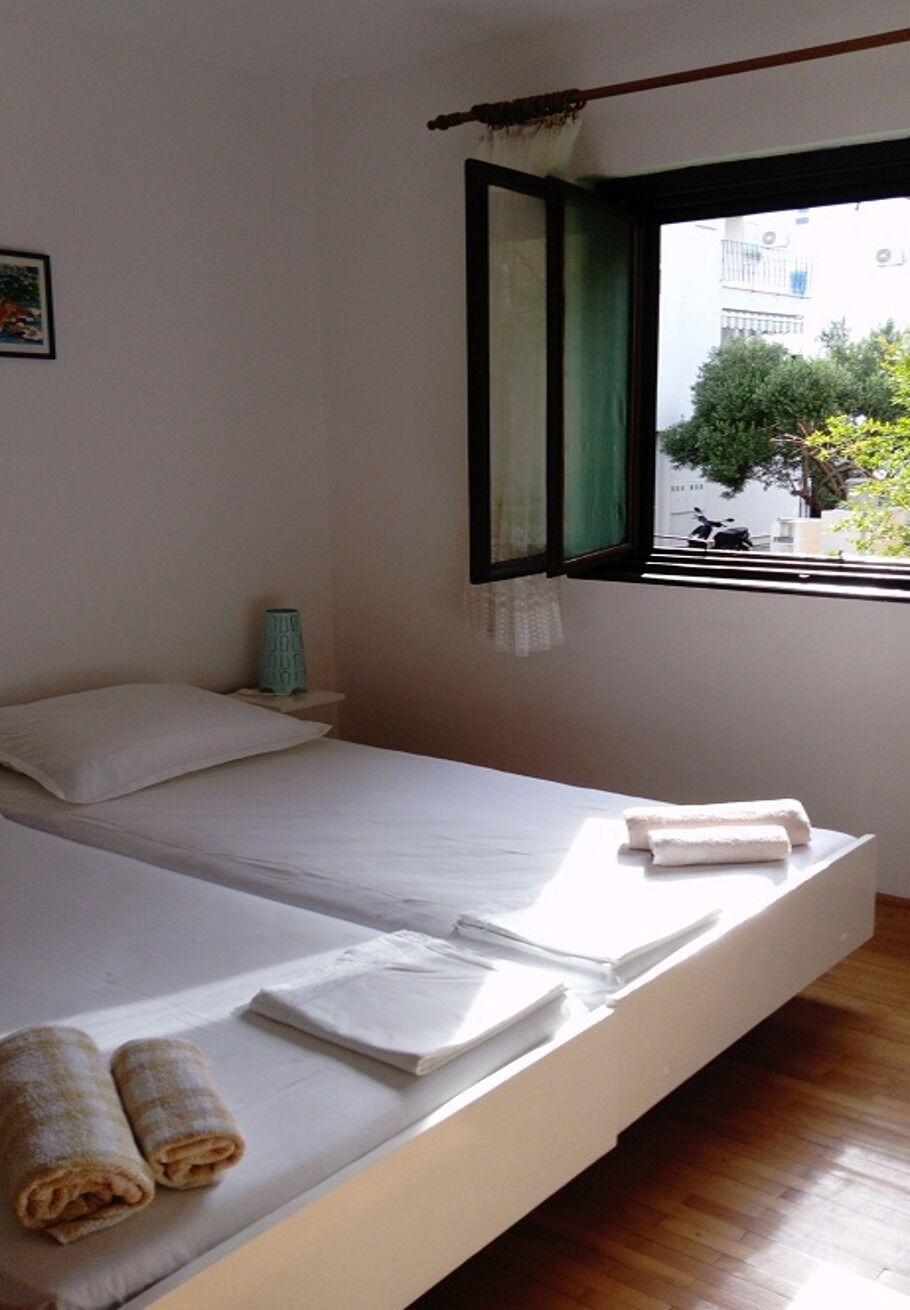 Apartment Jase 110231-A1