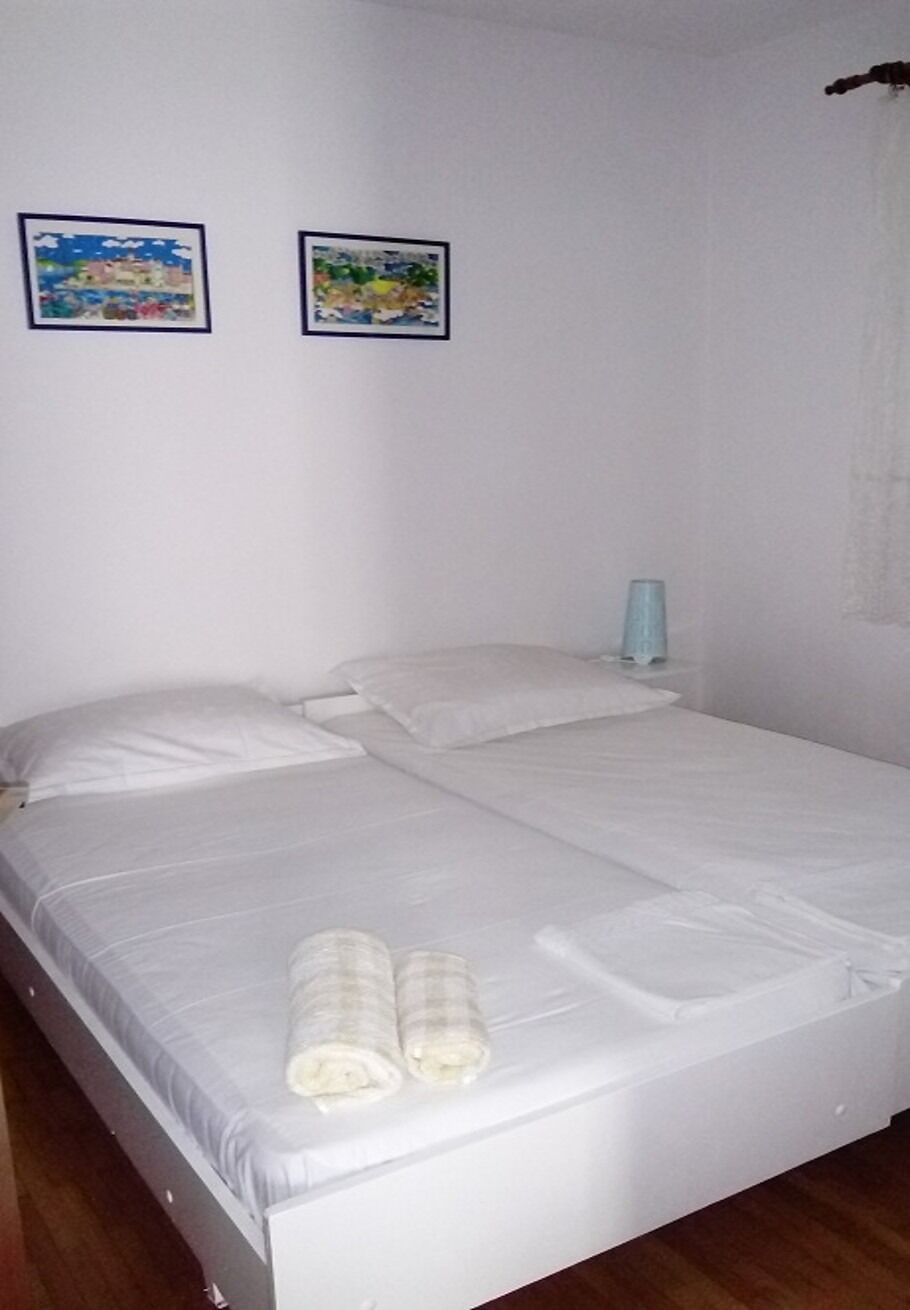 Apartment Jase 110231-A1