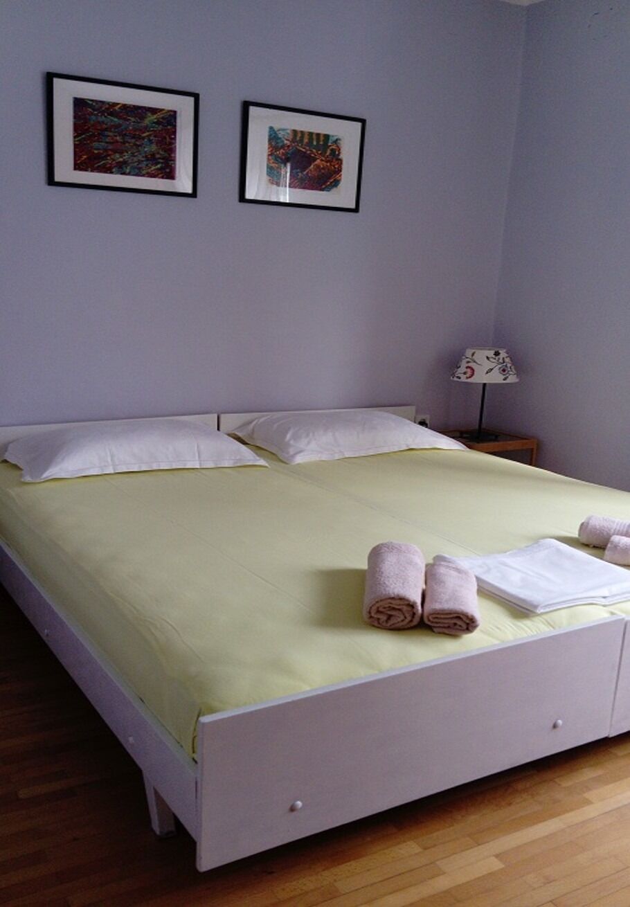 Apartment Jase 110231-A1