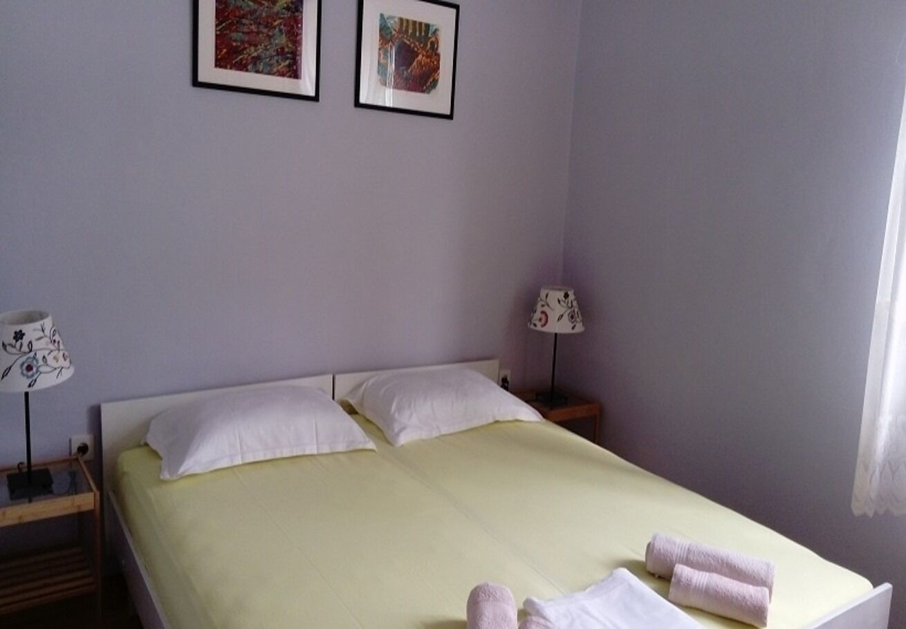 Apartment Jase 110231-A1