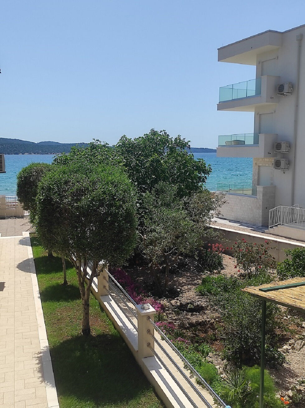 Apartment Jase 110231-A1
