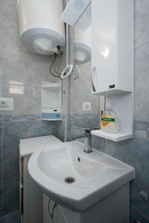 Apartments Gavro 110251-A1