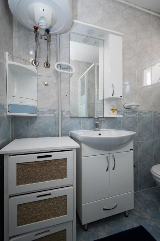 Apartments Gavro 110251-A1