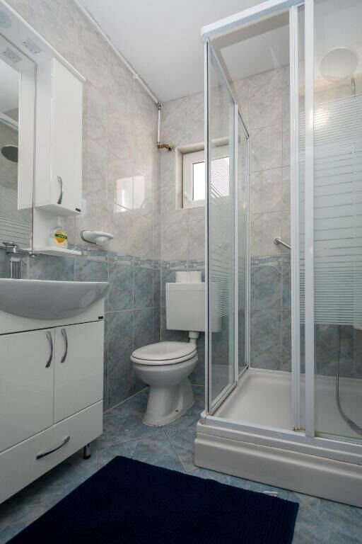 Apartments Gavro 110251-A1