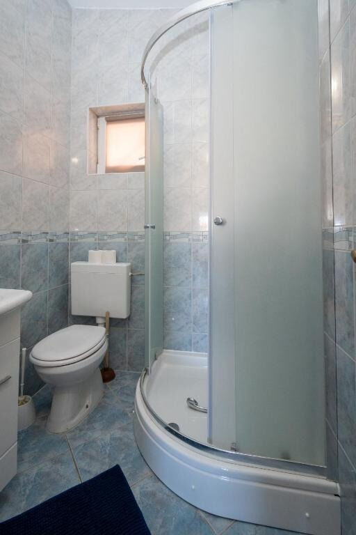 Apartments Gavro 110251-A2