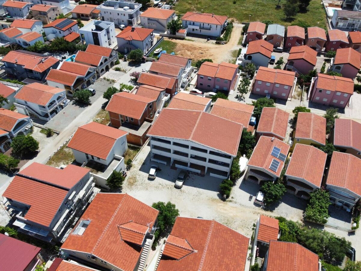 Apartments Gavro 110251-A2