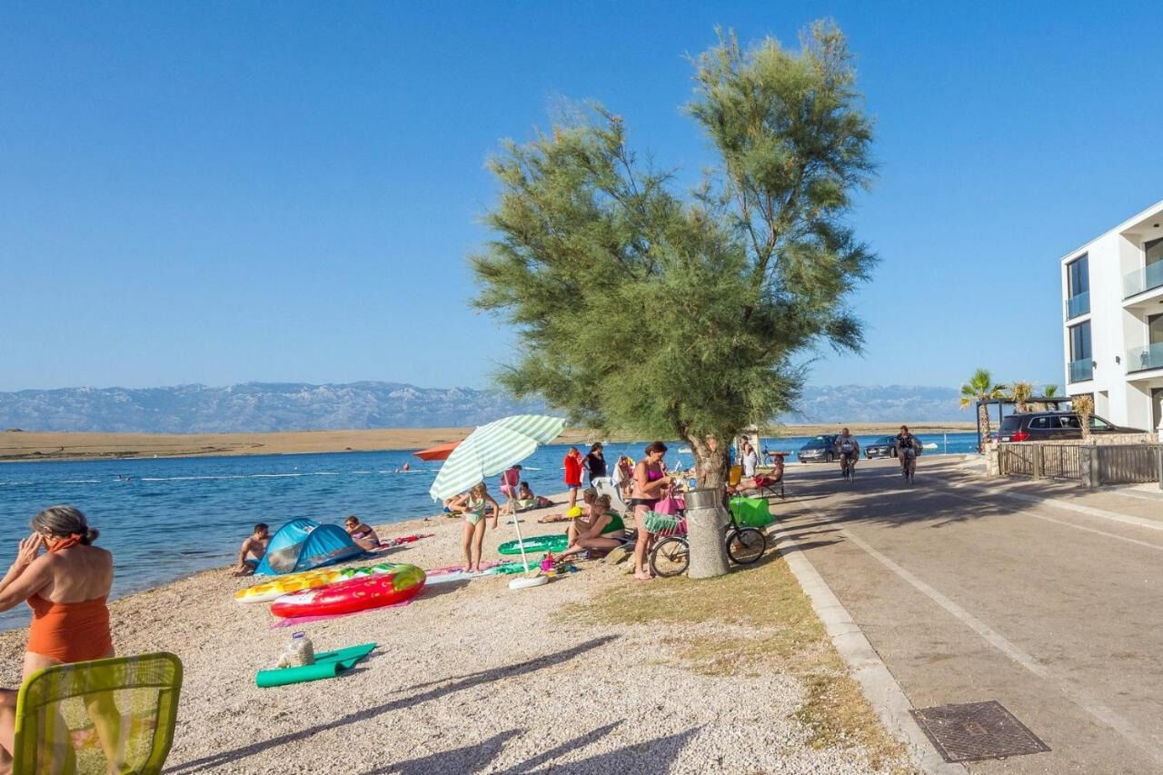 Photo of Apartments Gavro