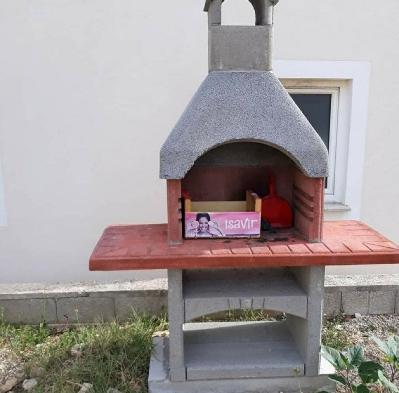 Photo of Apartments Gavro