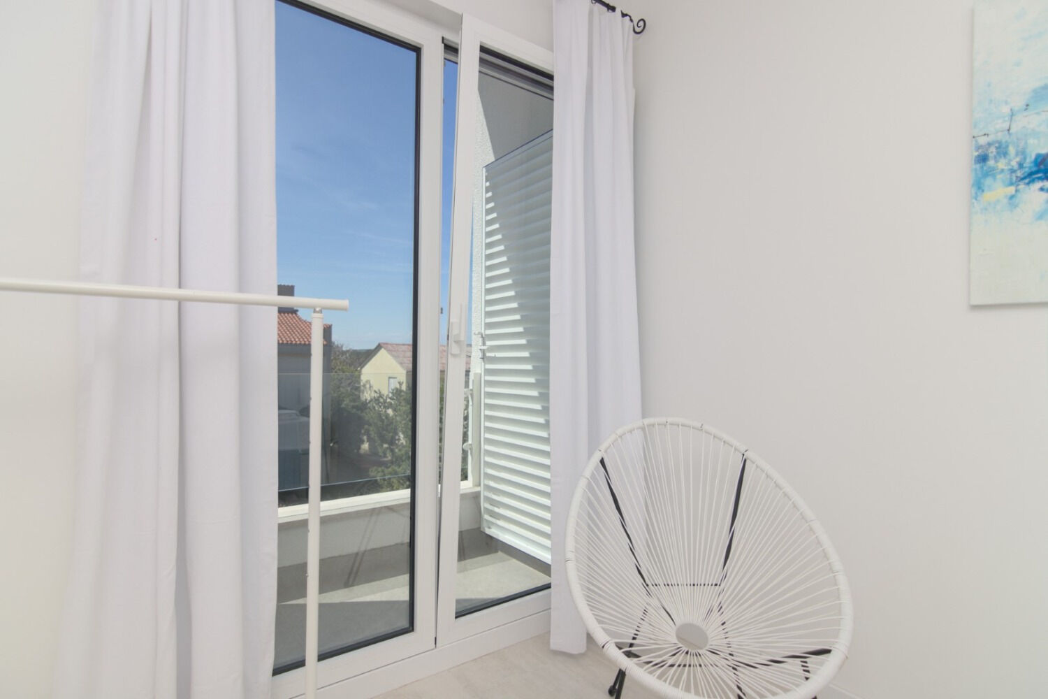 House Jadranka 11034-K1