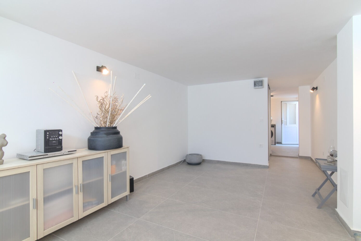 House Jadranka 11034-K1