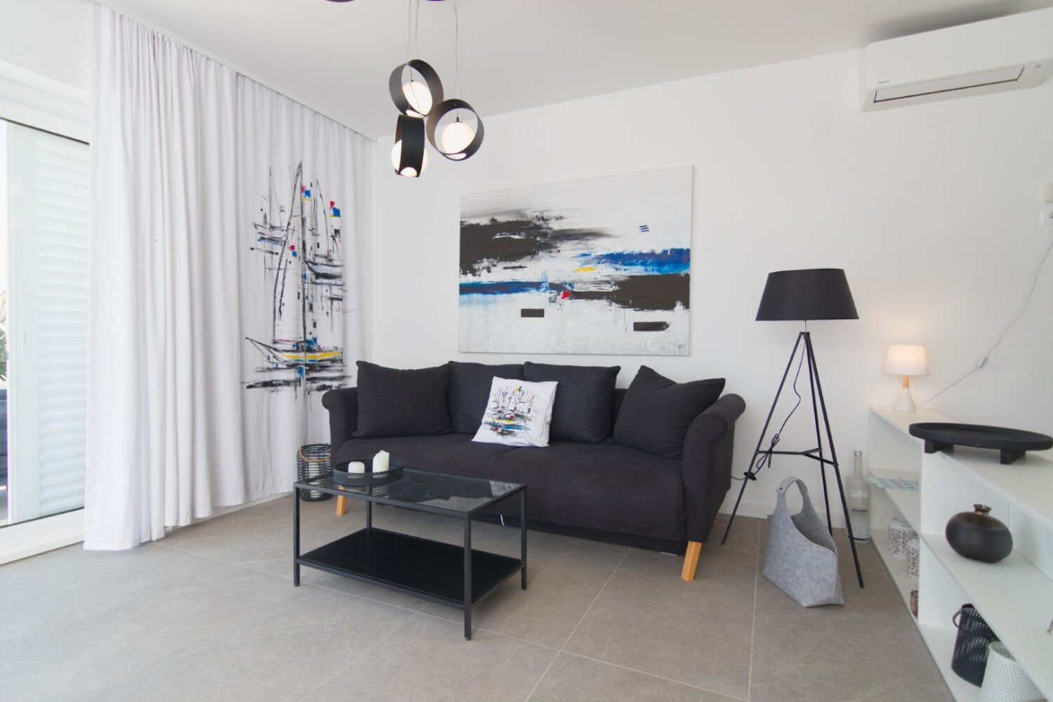 House Jadranka 11034-K1