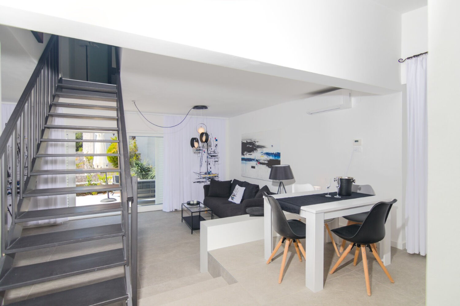 House Jadranka 11034-K1